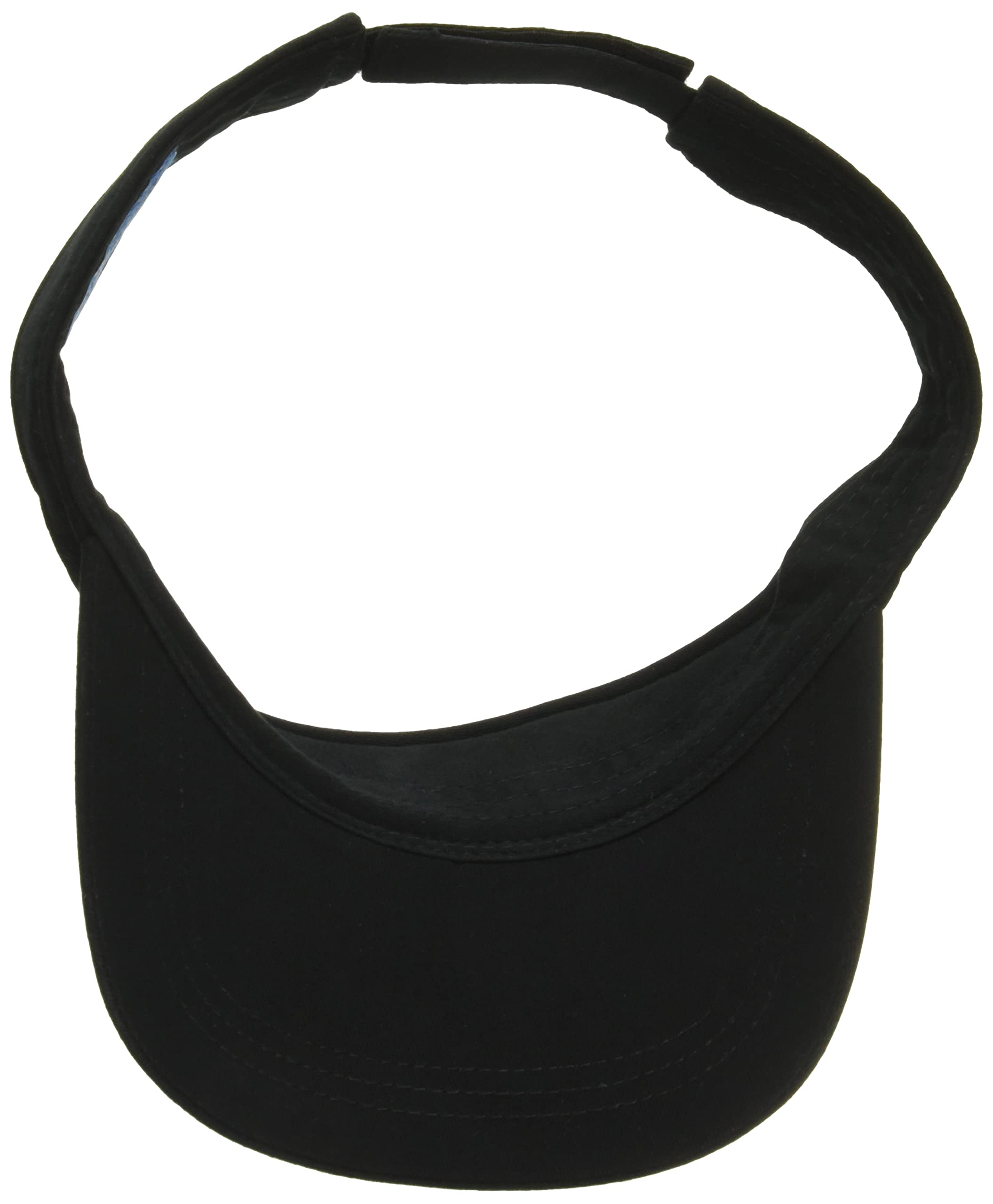 [FQS900051-001] Mens Costa COSTA COTTON VISOR