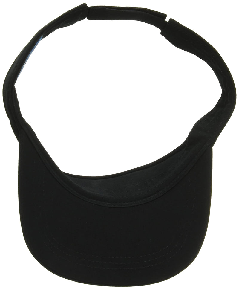 [FQS900051-001] Mens Costa COSTA COTTON VISOR