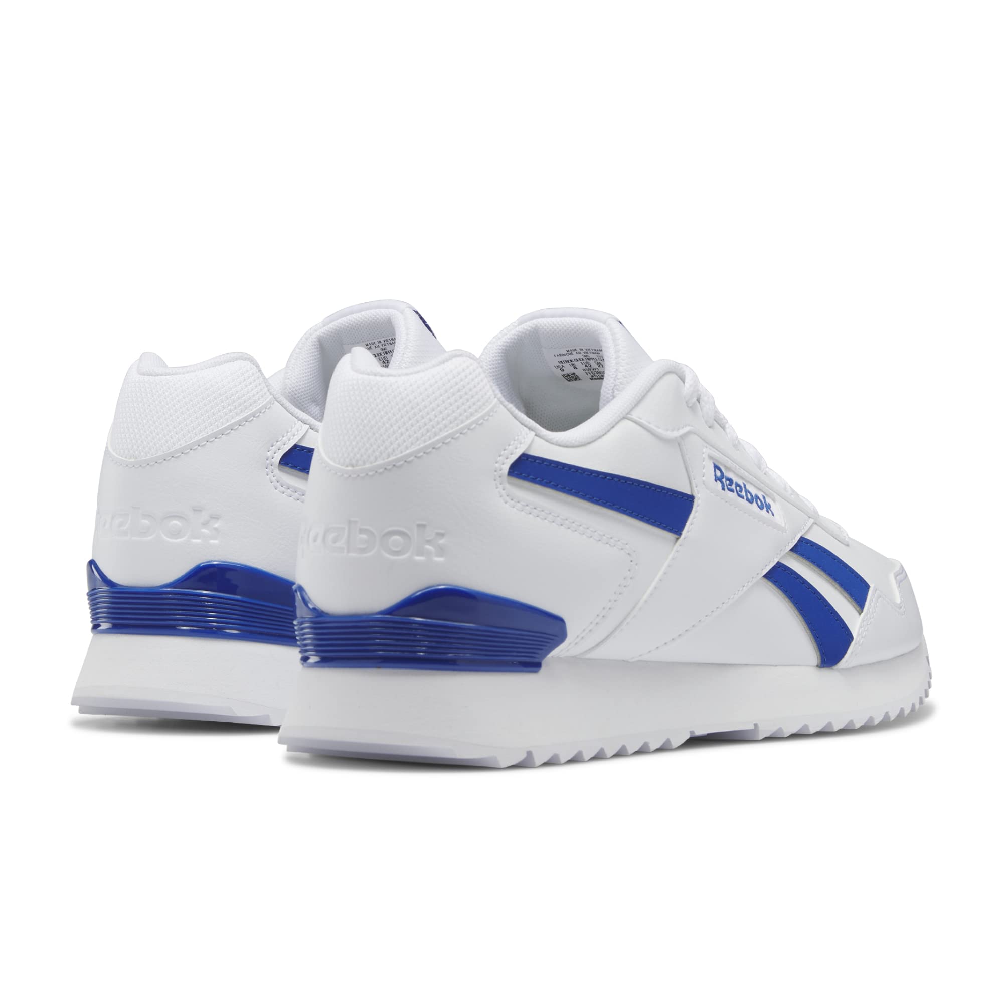 [100010341/GZ5200] MENS REEBOK GLIDE RIPPLE CLIP