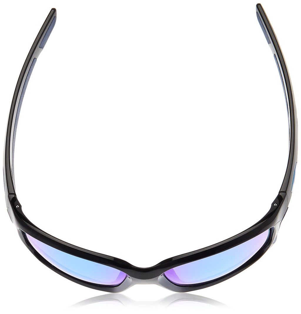 [OO9331-04] Mens Oakley STRAIGHTLINK Sunglasses