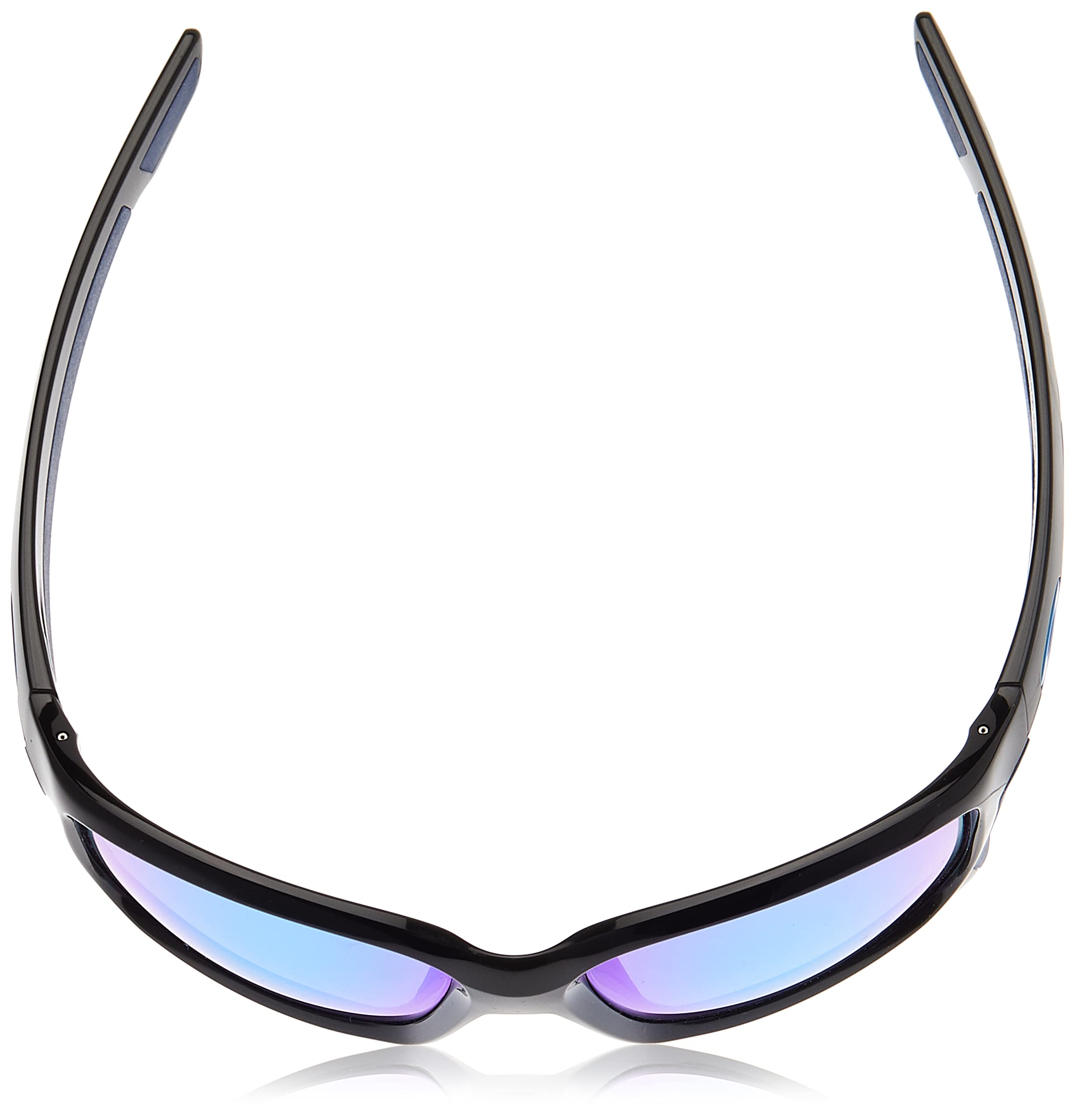 [OO9331-04] Mens Oakley STRAIGHTLINK Sunglasses