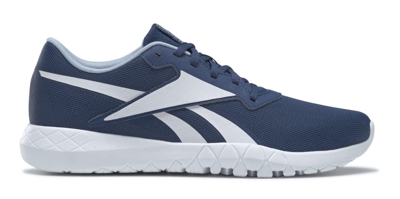 [100047674/GZ0287] MENS REEBOK FLEXAGON ENERGY TR 3