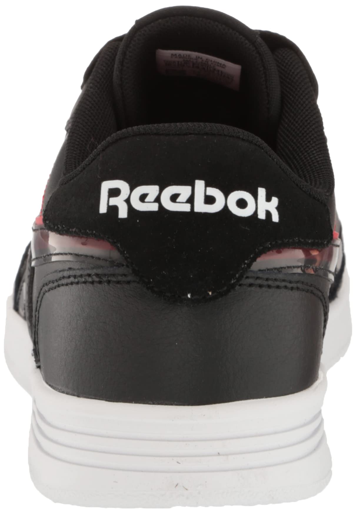 [100047640/GZ5004] Mens Reebok REEBOK CLUB MEMT