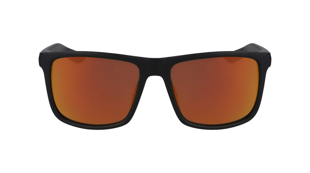 [42004-022] Mens Dragon Alliance Meridien LL Sunglasses