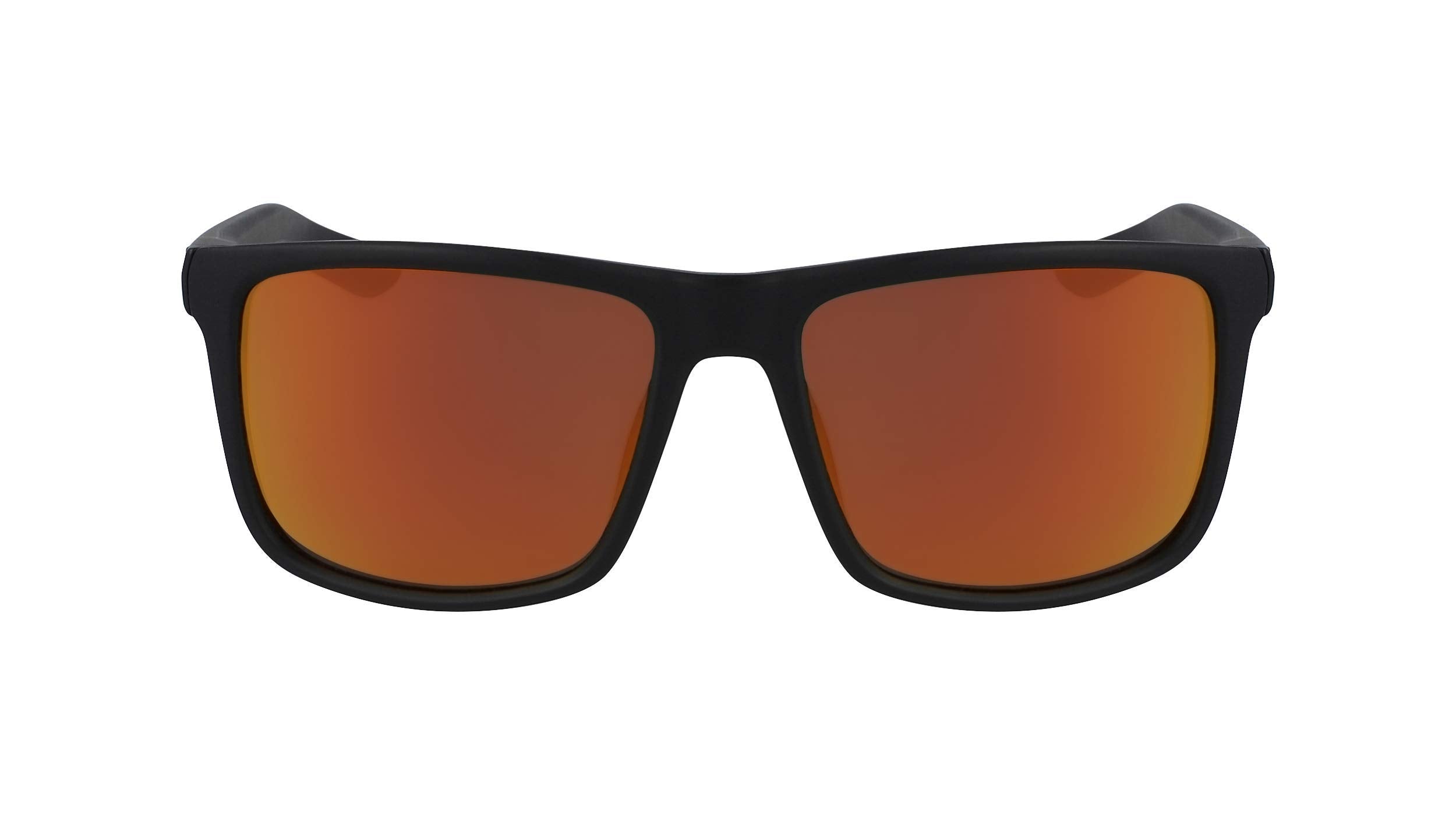 [42004-022] Mens Dragon Alliance Meridien LL Sunglasses
