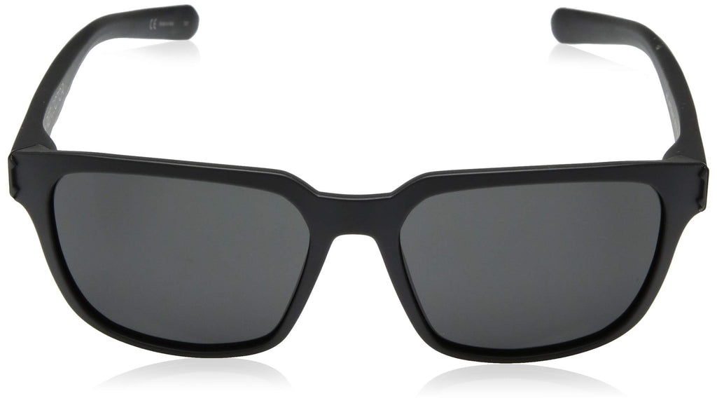 [32739-002] Mens Dragon Alliance Reflector Sunglasses