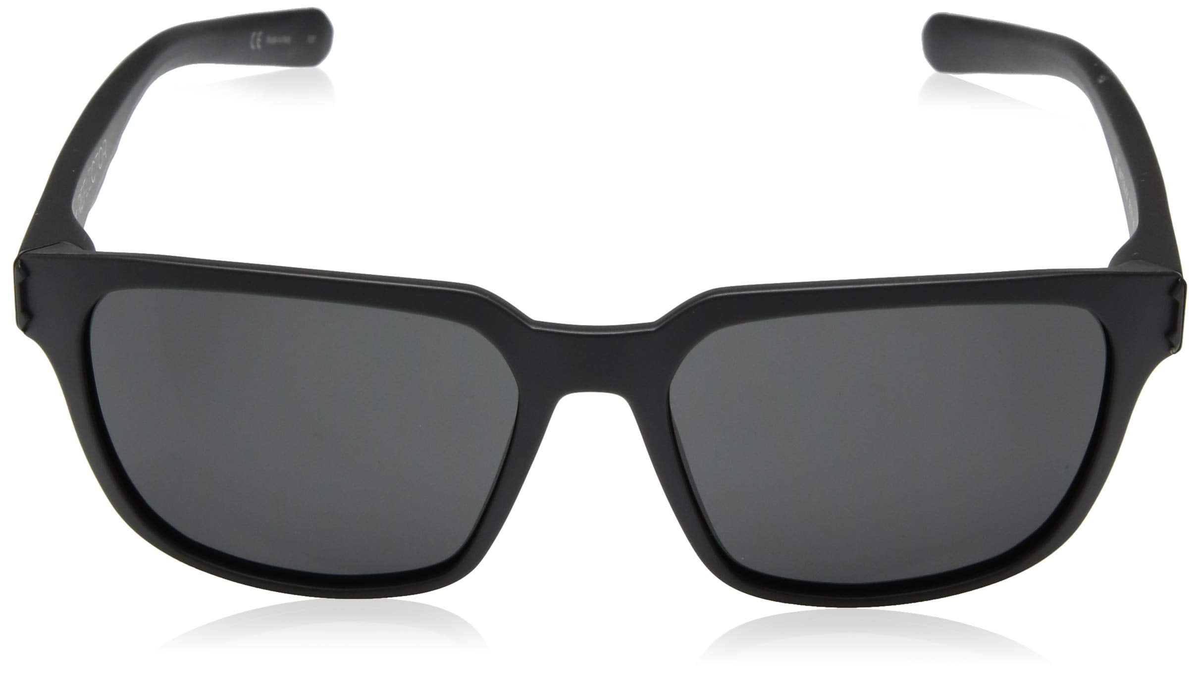 [32739-002] Mens Dragon Alliance Reflector Sunglasses