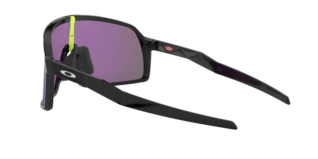 [OO9462-06] Mens Oakley Sutro S Sunglasses