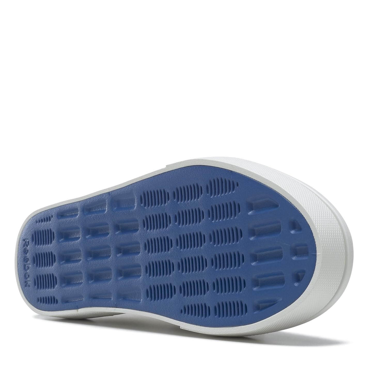 [100047808/GZ6384] WOMENS REEBOK ONLUX SLIP ON