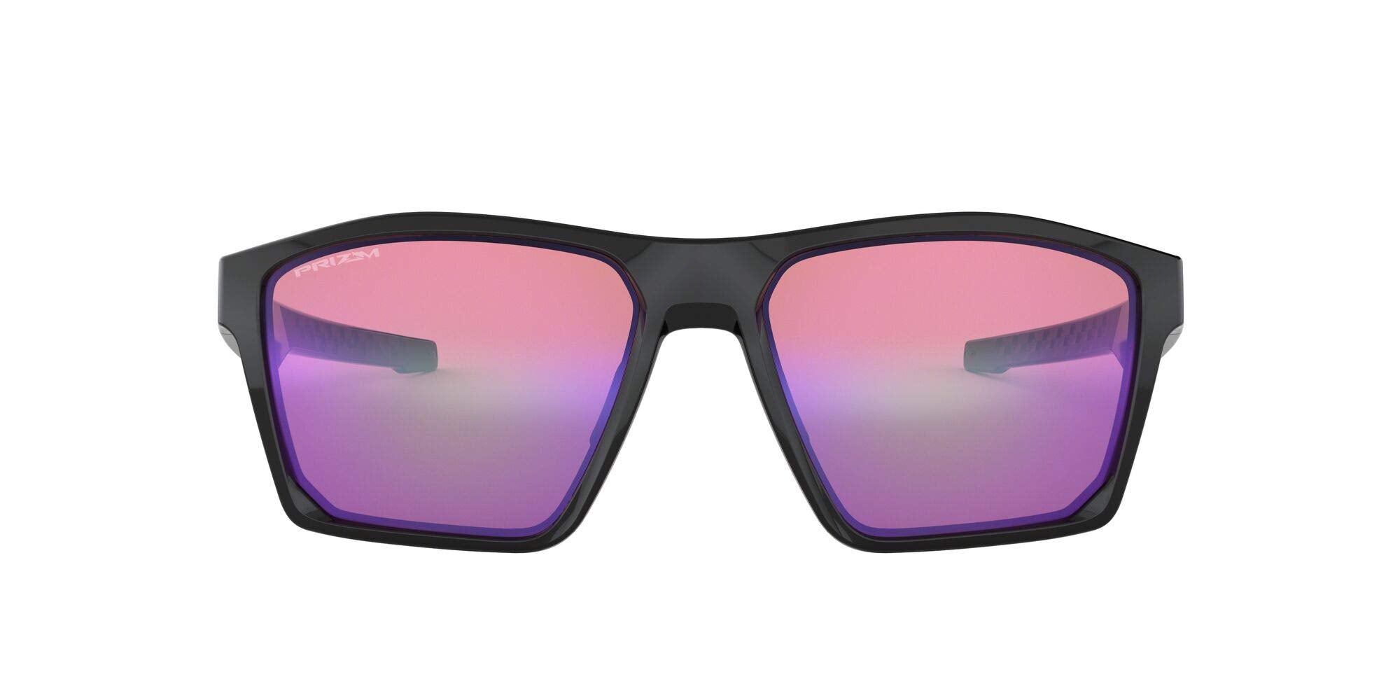 [OO9397-05] Mens Oakley Targetline Sunglasses