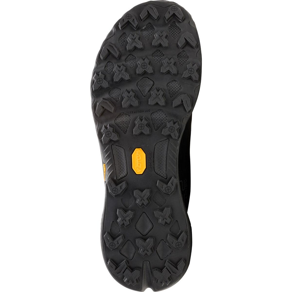 [J068213Z] MENS MERRELL AGILITY PEAK 5 BOA GTX
