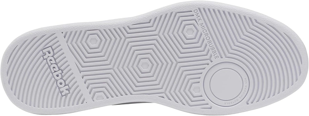 [100033810/IF3027] WOMENS REEBOK COURT ADVANCE