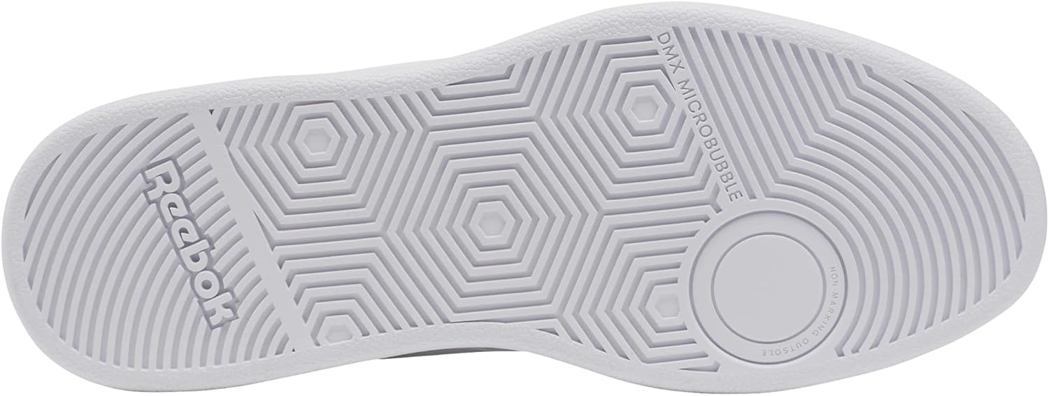 [100033810/IF3027] WOMENS REEBOK COURT ADVANCE