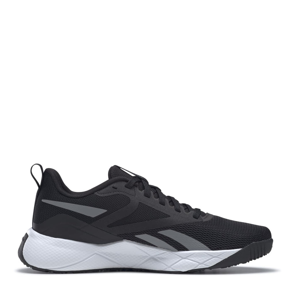 [100044233/GW1998] WOMENS REEBOK NFX TRAINER