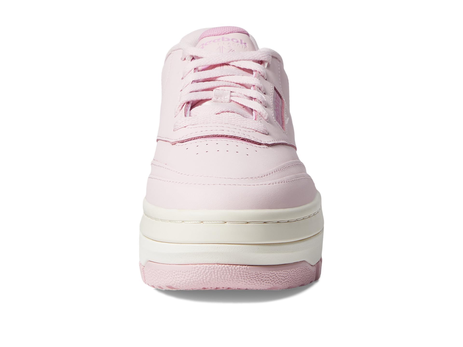 [100202097/IF5956] Womens Reebok CLUB C EXTRA
