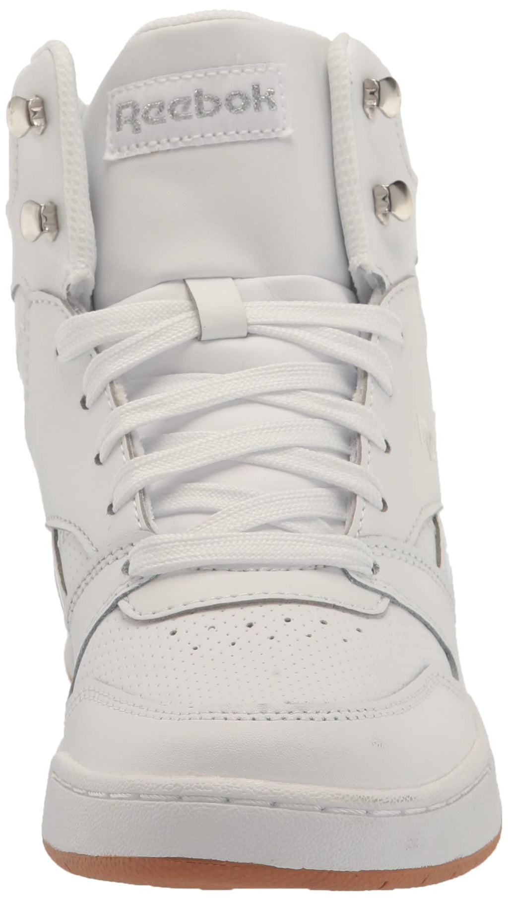 [100069603/ID6746] WOMENS REEBOK ROYAL BB4500 HI WEDGE
