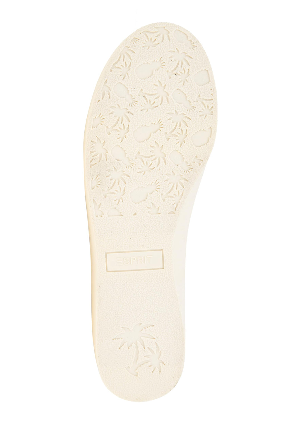 [E5NTH20] WOMENS ESPRIT NORTH