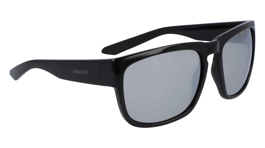 [40732-011] Mens Dragon Alliance Rune XL Sunglasses