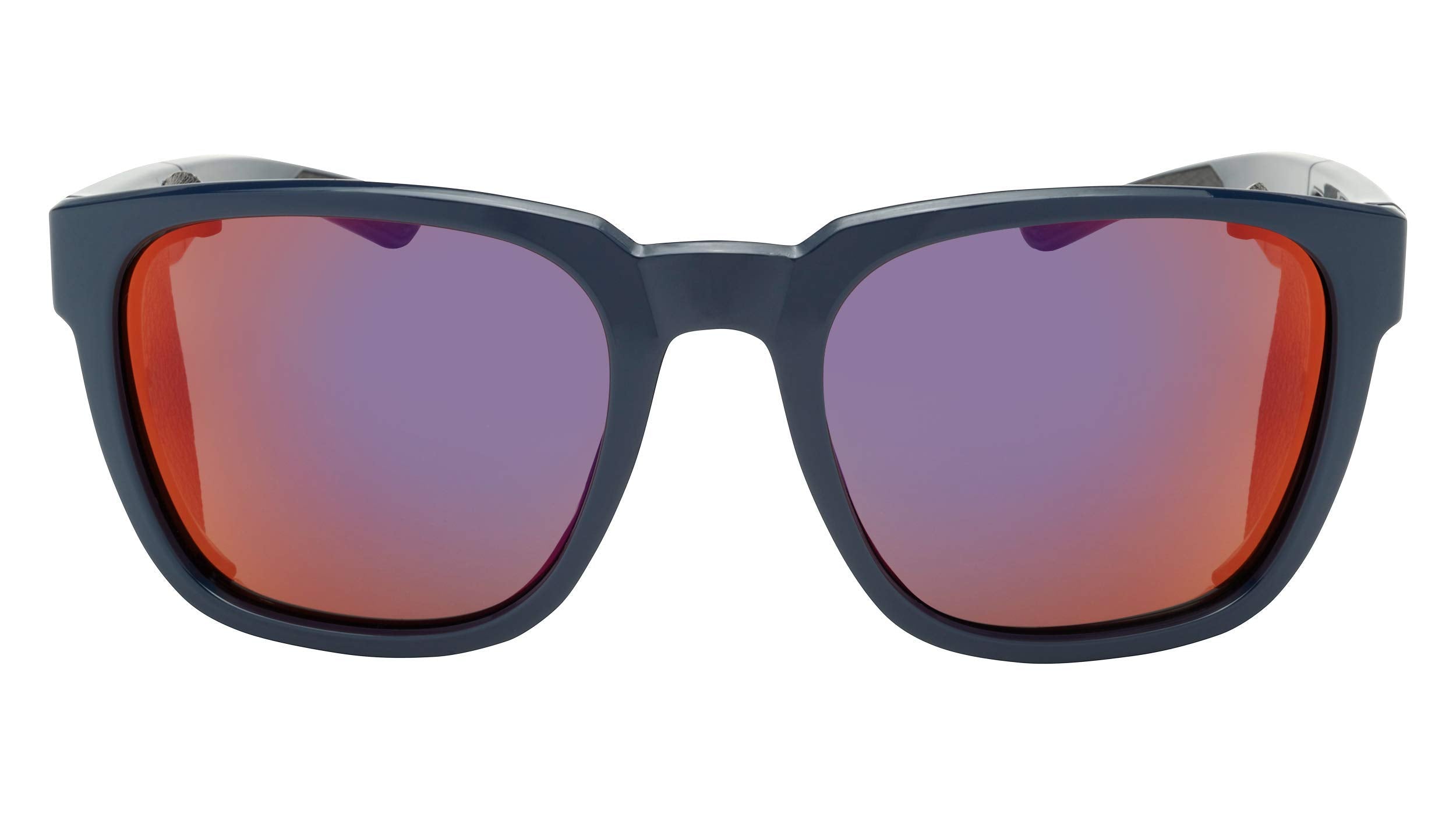 [41093-416] Mens Dragon Alliance EXCURSION X LL Sunglasses