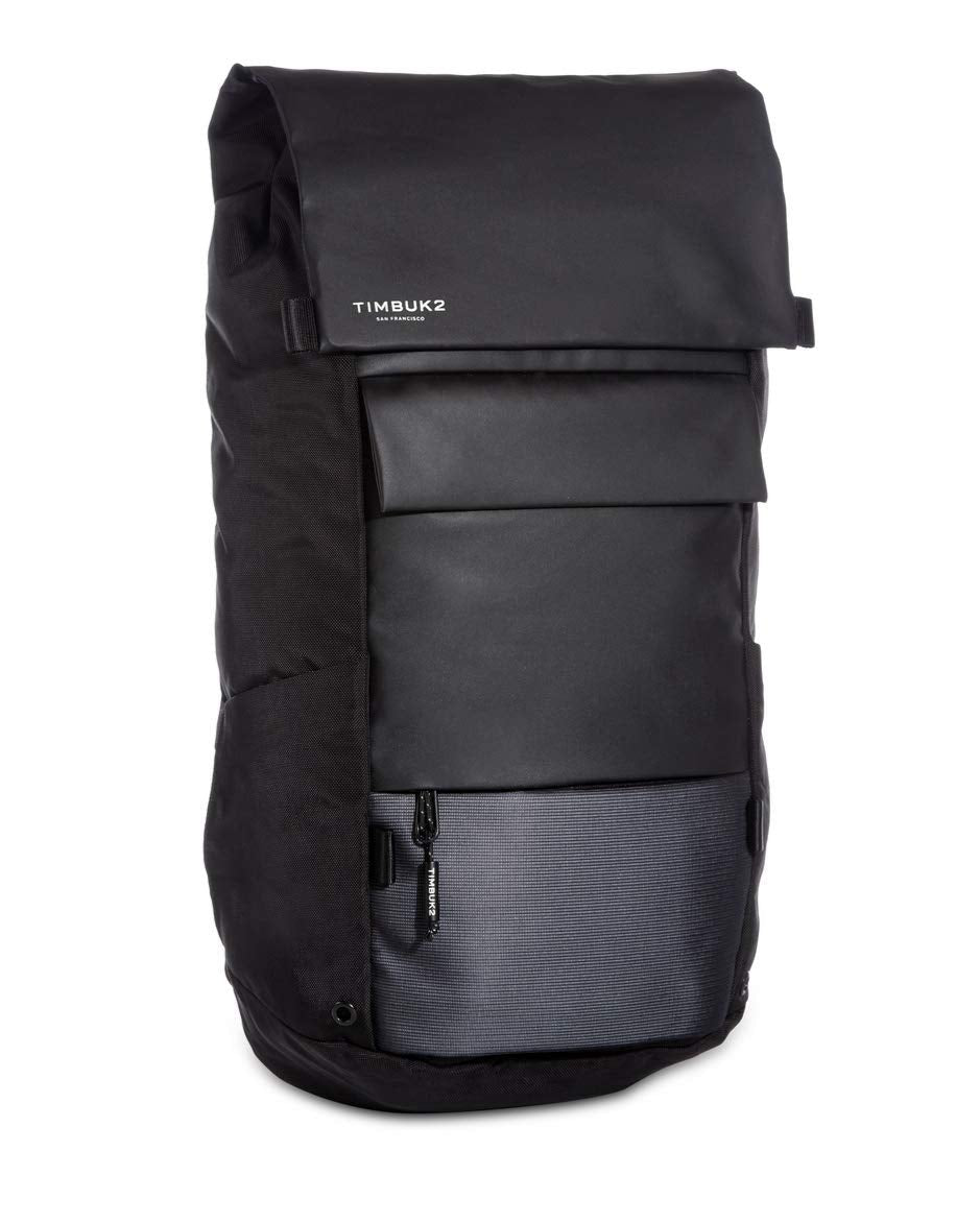 [1354-3-6114] ADULT TIMBUK2 ROBIN PACK