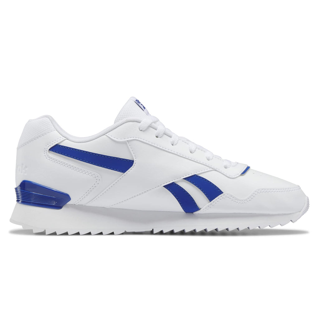 [100010341/GZ5200] MENS REEBOK GLIDE RIPPLE CLIP