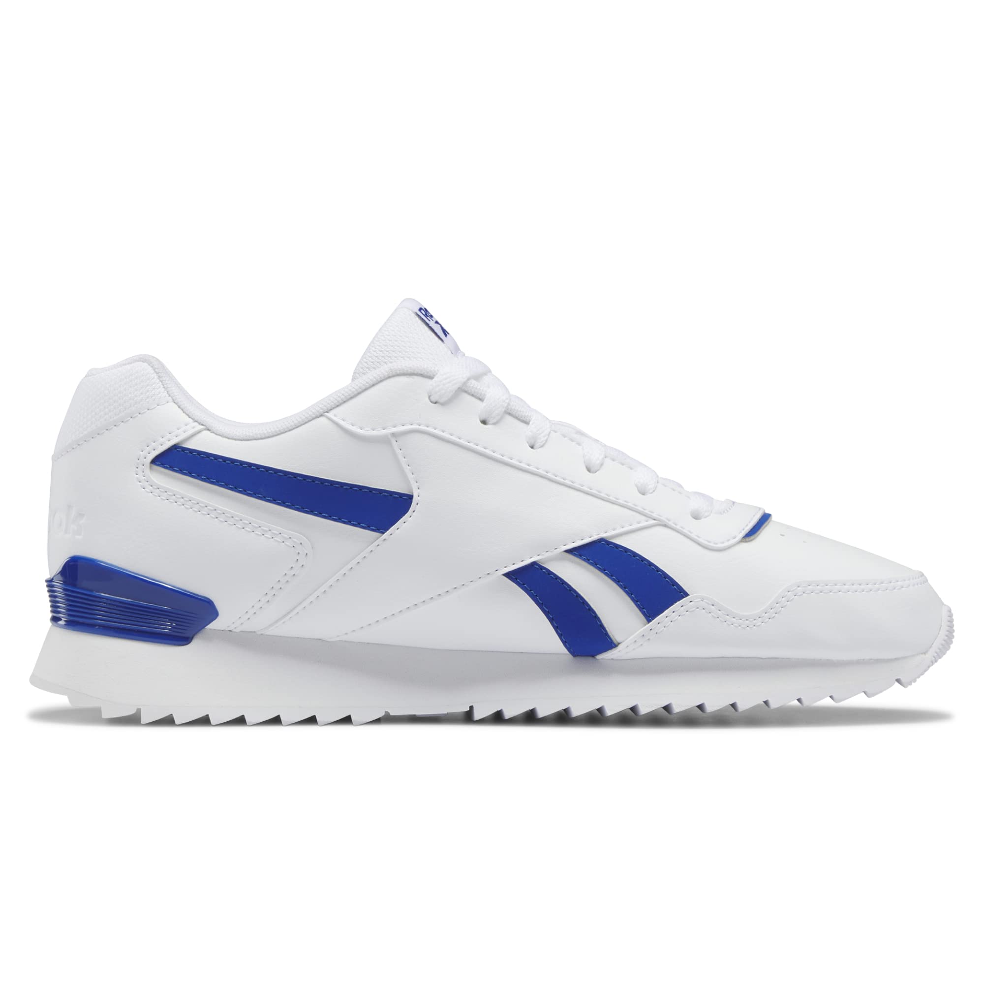 [100010341/GZ5200] MENS REEBOK GLIDE RIPPLE CLIP