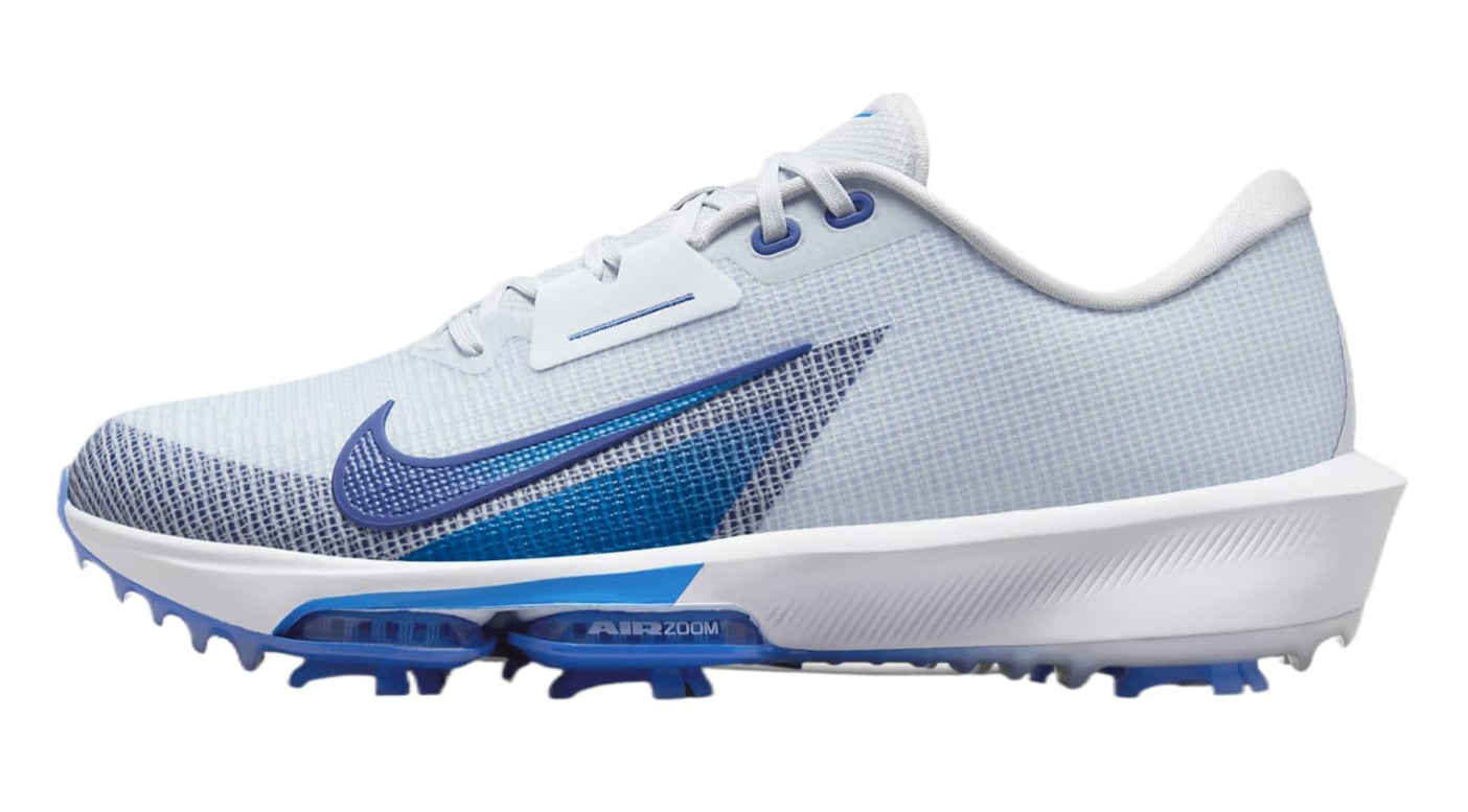 [FD0217-001] MENS NIKE AIR ZOOM INFINITY TOUR NEXT% 2