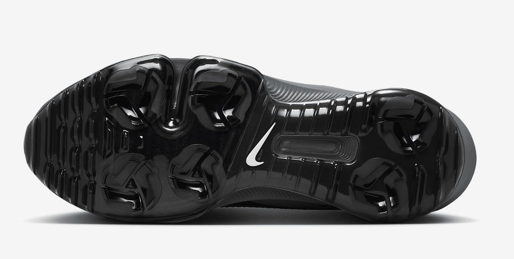 [FV4897-002] MENS NIKE INFINITY TOUR NEXT% 2 GTX