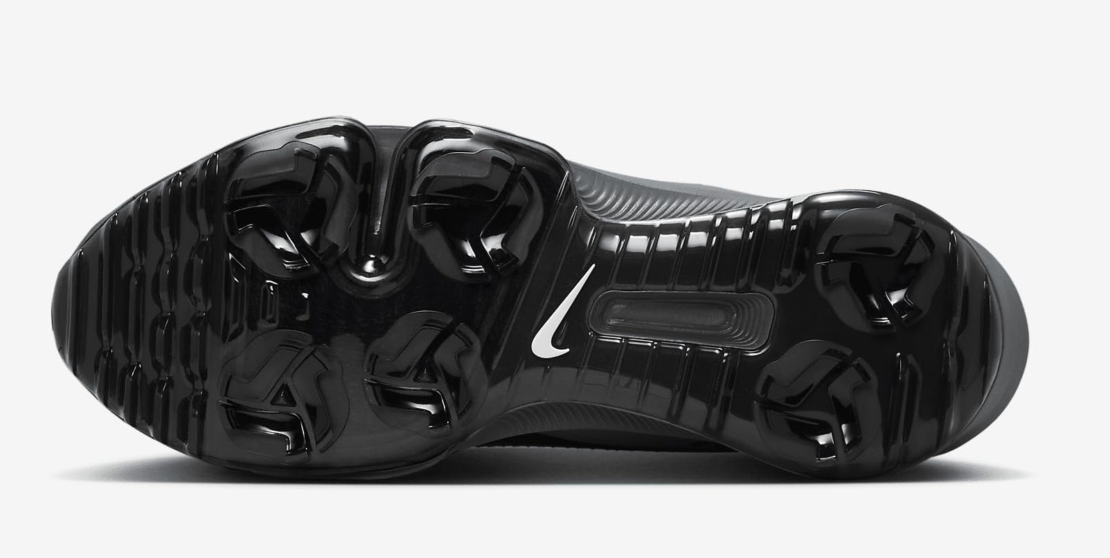 [FV4897-002] MENS NIKE INFINITY TOUR NEXT% 2 GTX