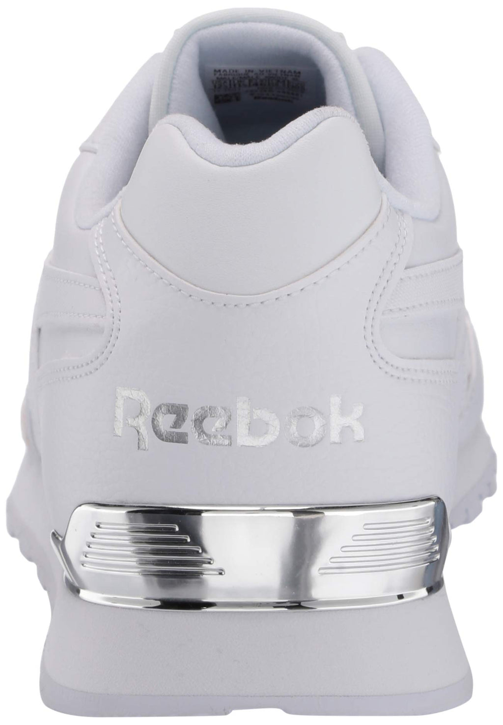 [100038228/DV3858] MENS REEBOK CL HARMAN RUN SC (Wide 4E)