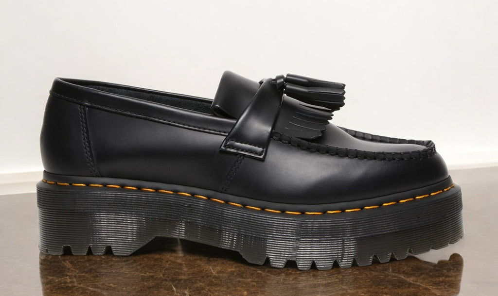 [27989001] Mens Dr. Martens ADRIAN QUAD