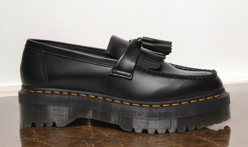 [27989001] Mens Dr. Martens ADRIAN QUAD