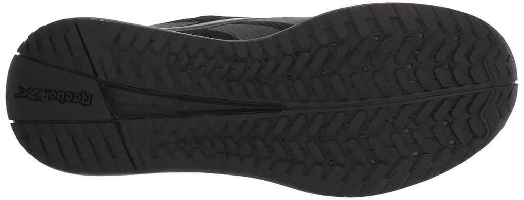 [100050569/H68931] MENS REEBOK ENERGEN PLUS