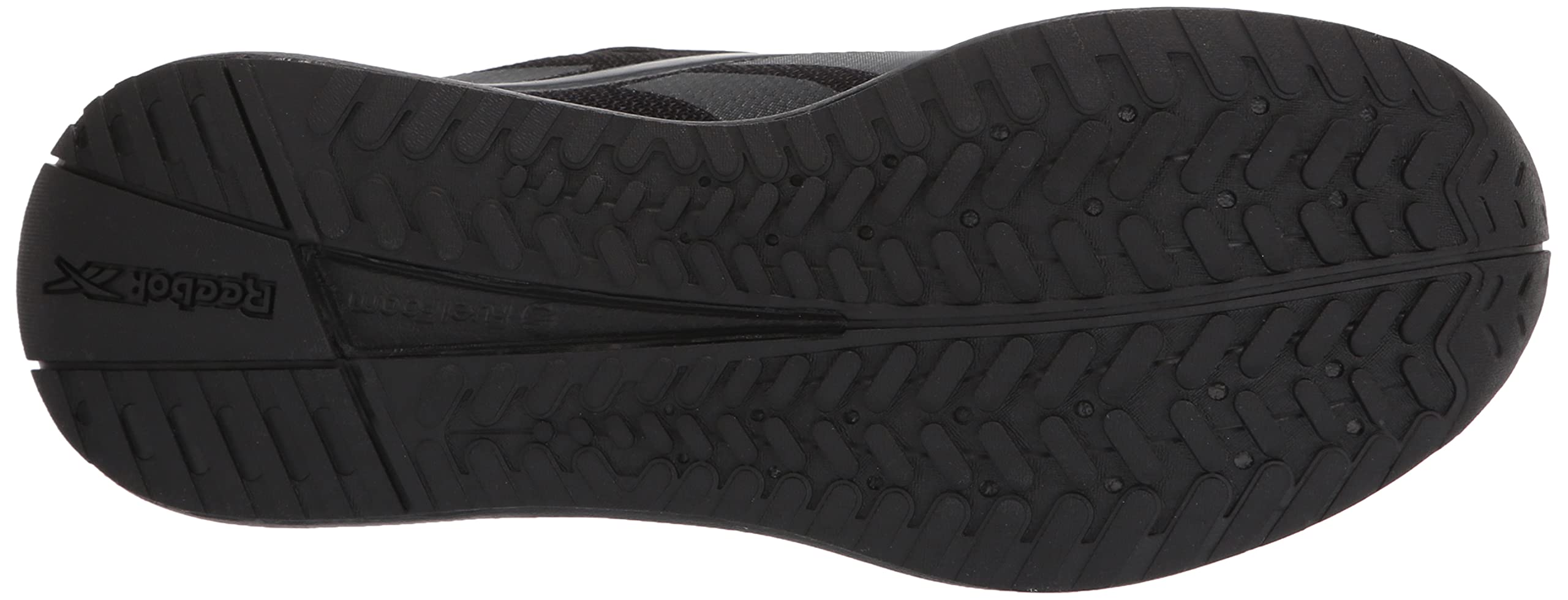 [100050569/H68931] MENS REEBOK ENERGEN PLUS
