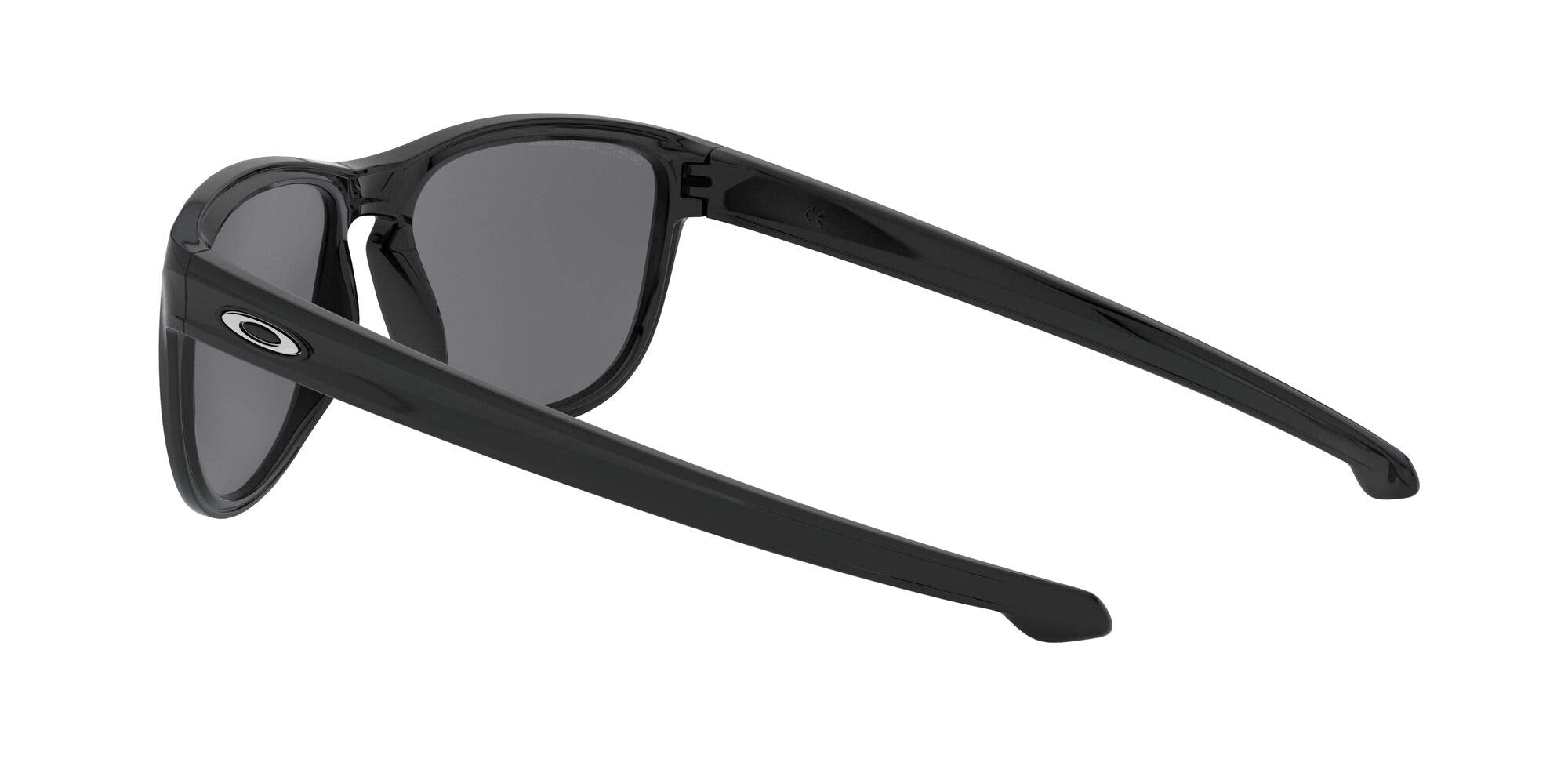 [OO9342-16] Mens Oakley Sliver R Polarized Sunglasses
