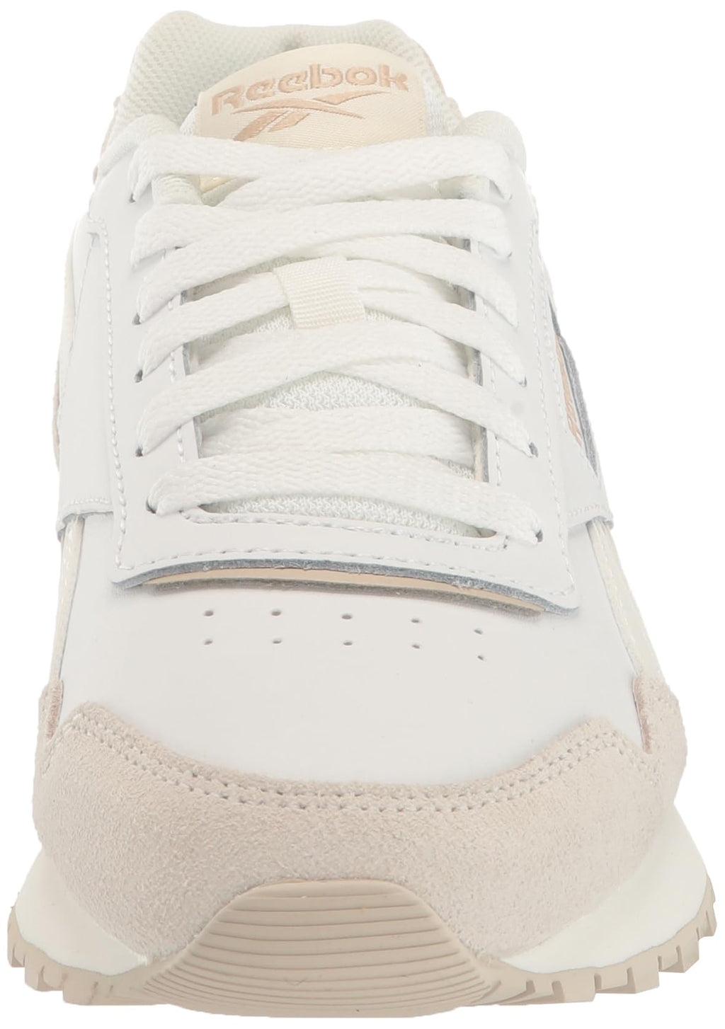 [100070332/IG8307] MENS REEBOK GLIDE
