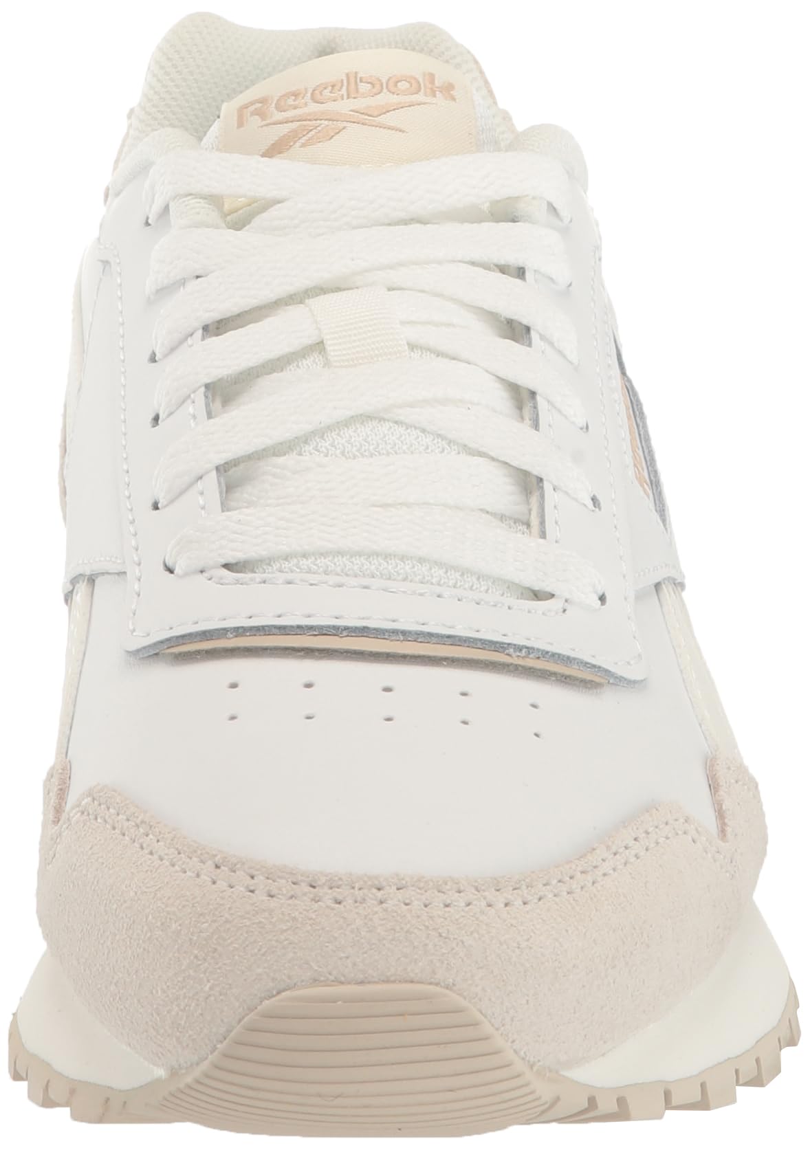 [100070332/IG8307] MENS REEBOK GLIDE