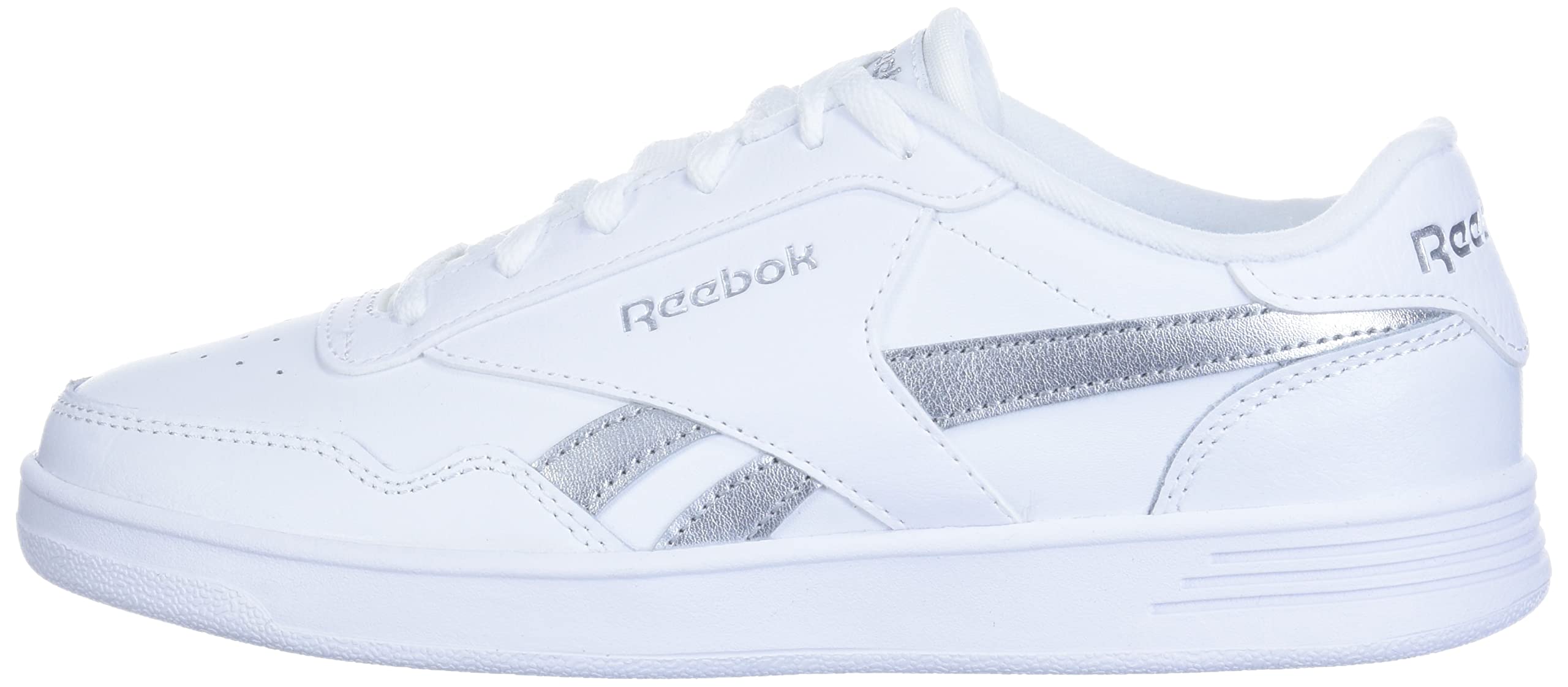 [100048293/GZ6053] WOMENS REEBOK ROYAL TECHQUE T