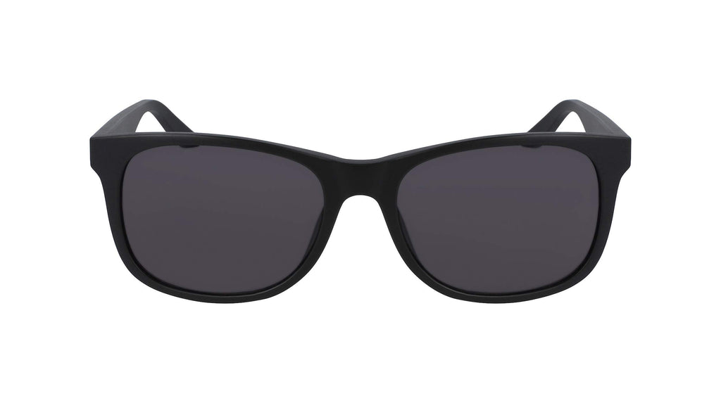 [43717-002] Mens Dragon Alliance Eden LL Sunglasses