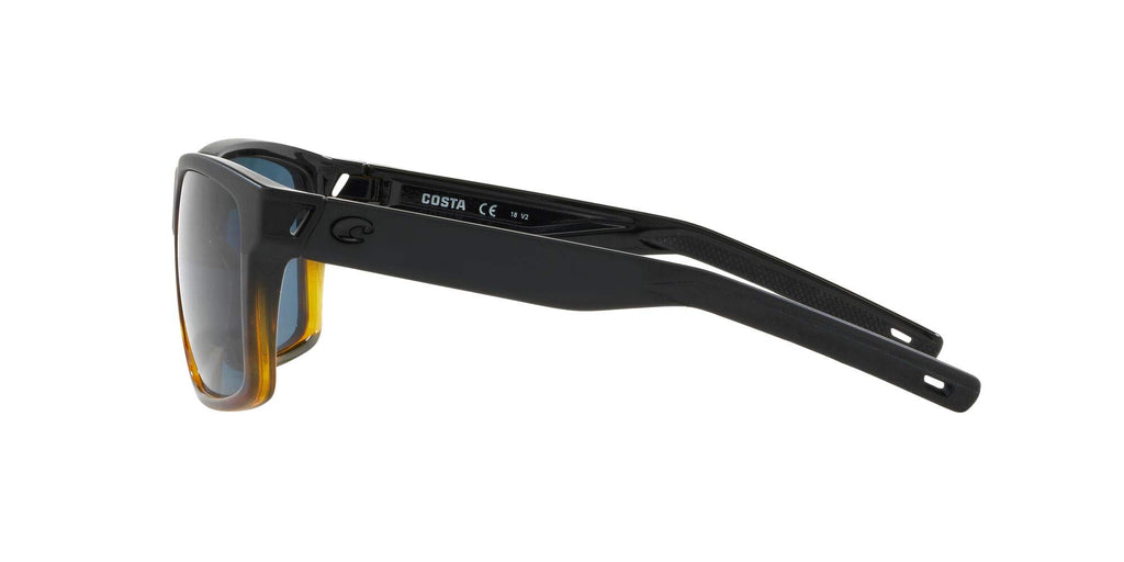 [SLT181OGP] Mens Costa Slack Tide Polarized Sunglasses