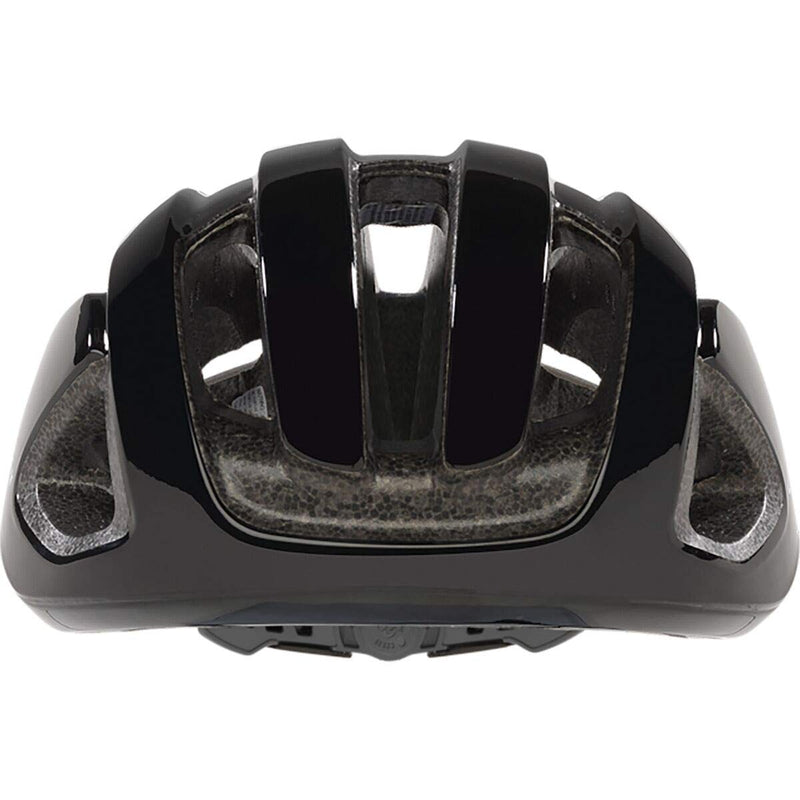 [FOS900595-001] Mens Oakley ARO3 Lite