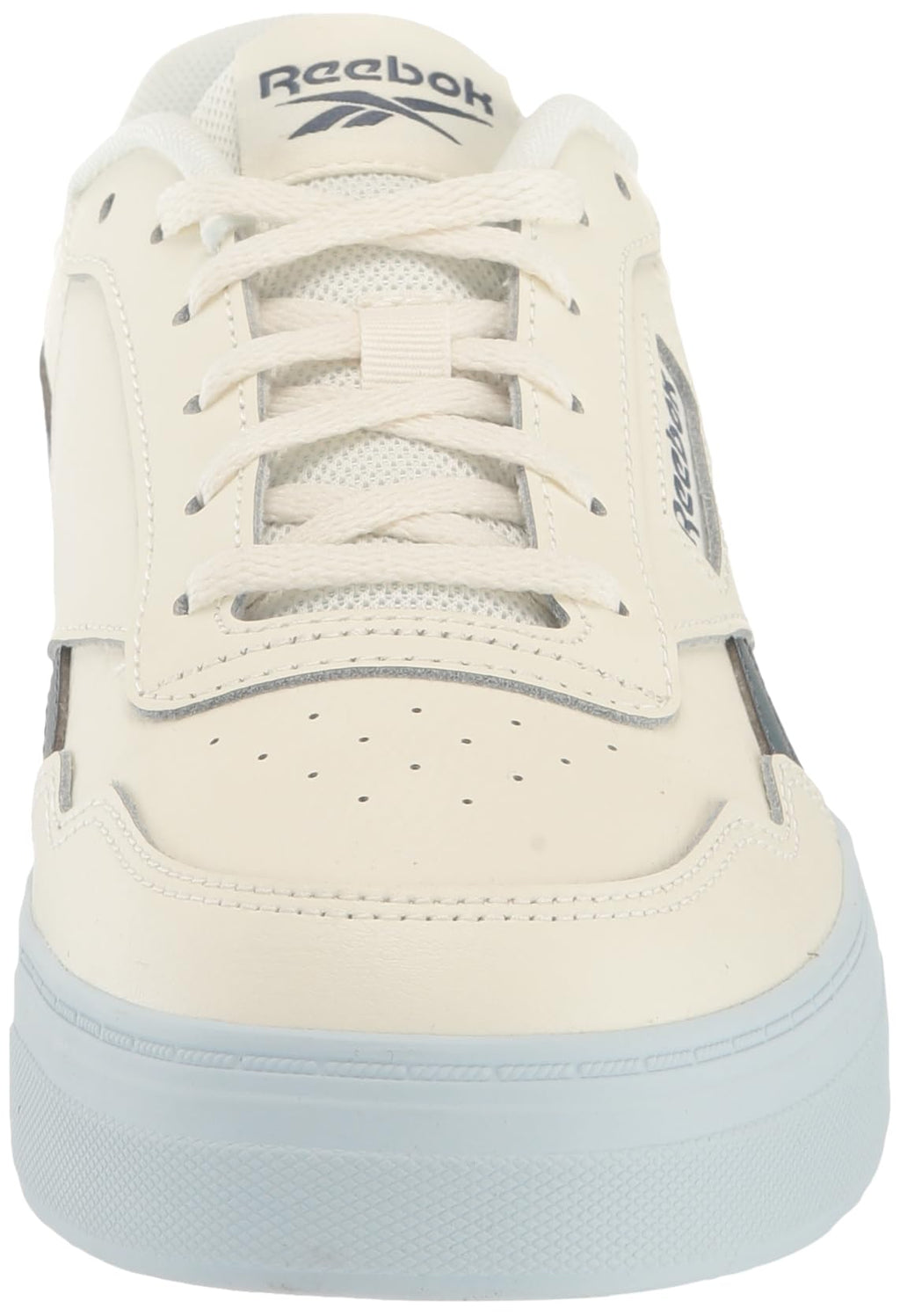 [100072087/IF1027] WOMENS REEBOK COURT ADVANCE BOLD
