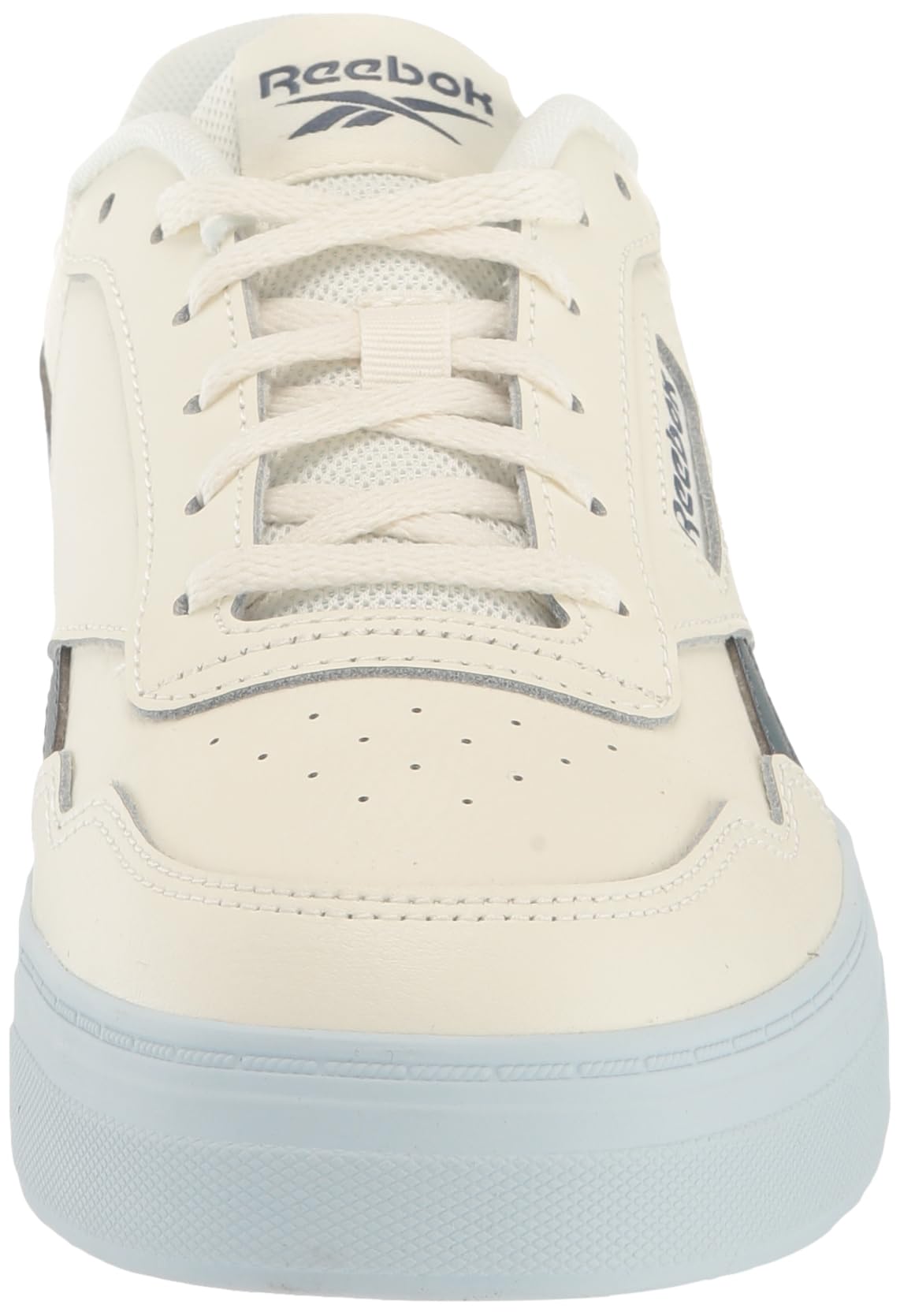 [100072087/IF1027] WOMENS REEBOK COURT ADVANCE BOLD
