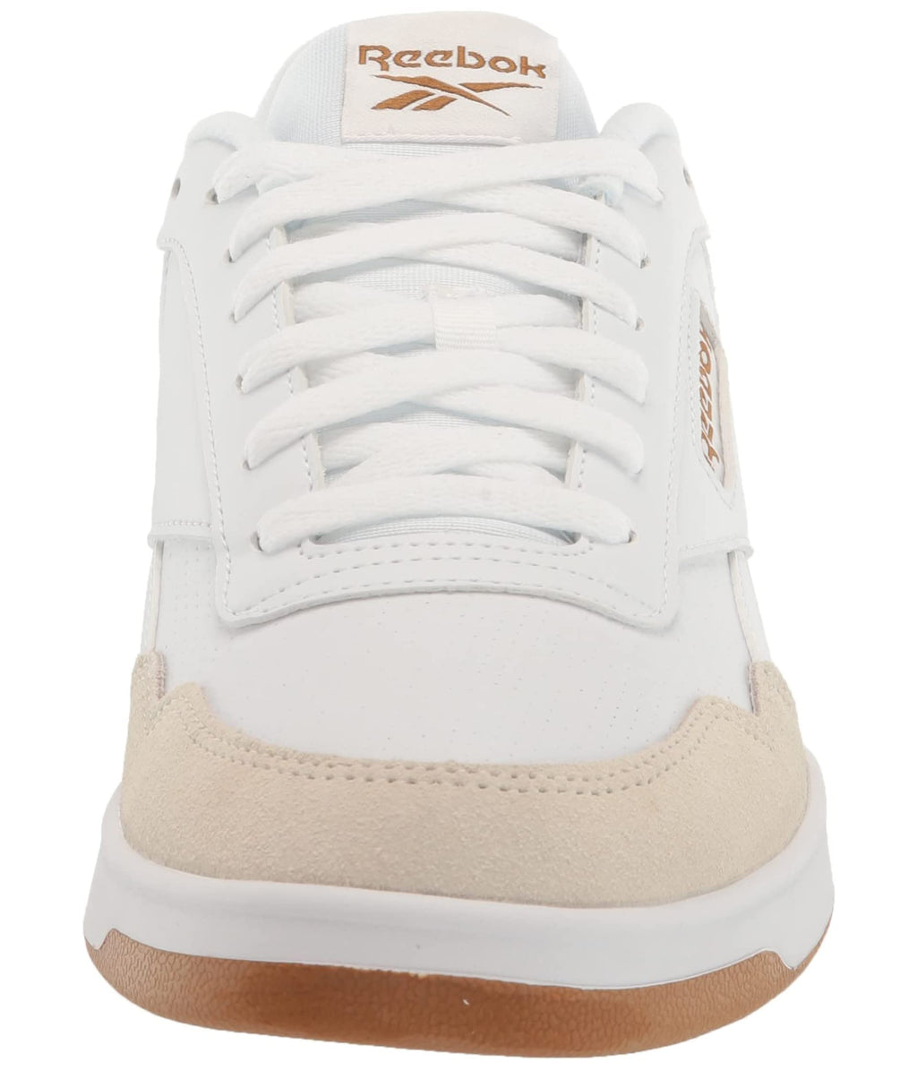 [100069601/ID4103] MENS REEBOK COURT ADVANCE