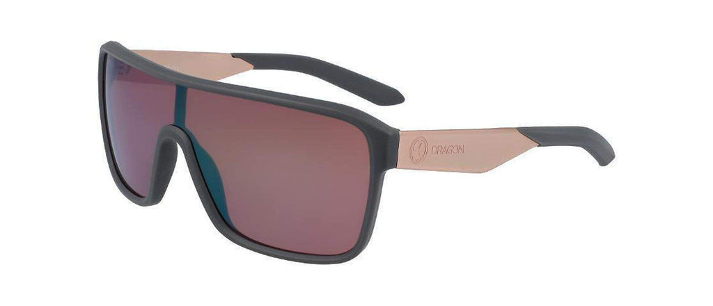 [41445-021] Mens Dragon Alliance AMP LL Sunglasses