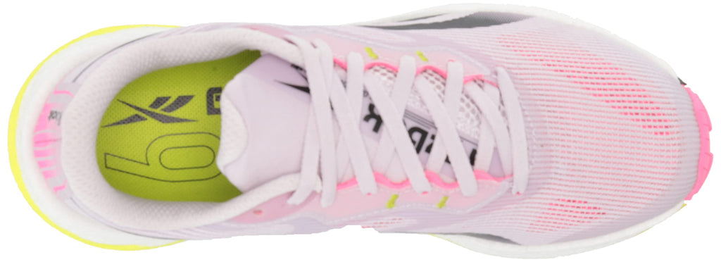 [100046471/GY4567] WOMENS REEBOK FLOATRIDE ENERGY 3.0