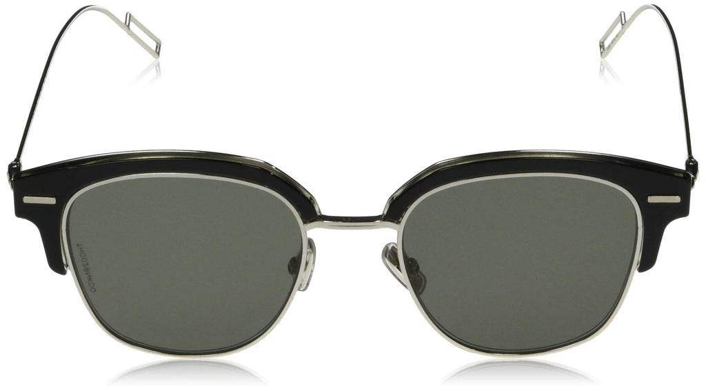 [DIORTENSIS-07C5-2K] Unisex Christian Dior DIORTENSIS Sunglasses