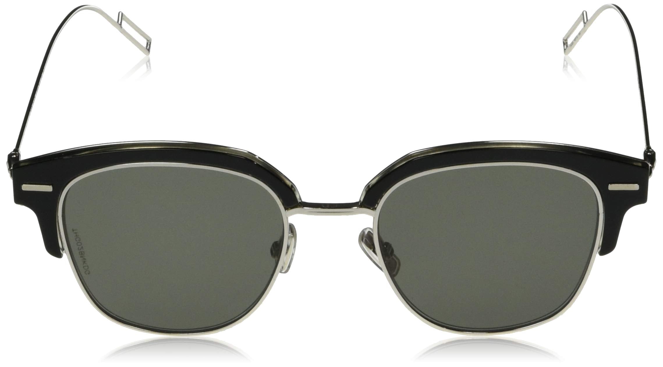 [DIORTENSIS-07C5-2K] Unisex Christian Dior DIORTENSIS Sunglasses