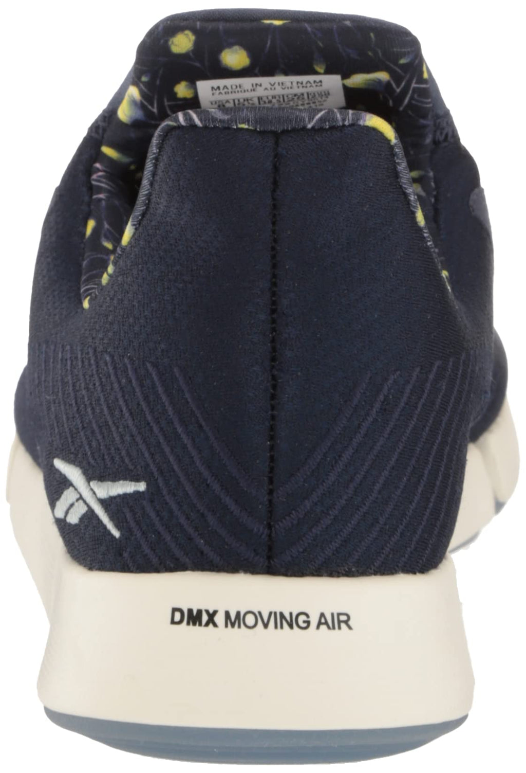 [100045370/GX1522] Womens Reebok DAILYFIT DMX 2.0