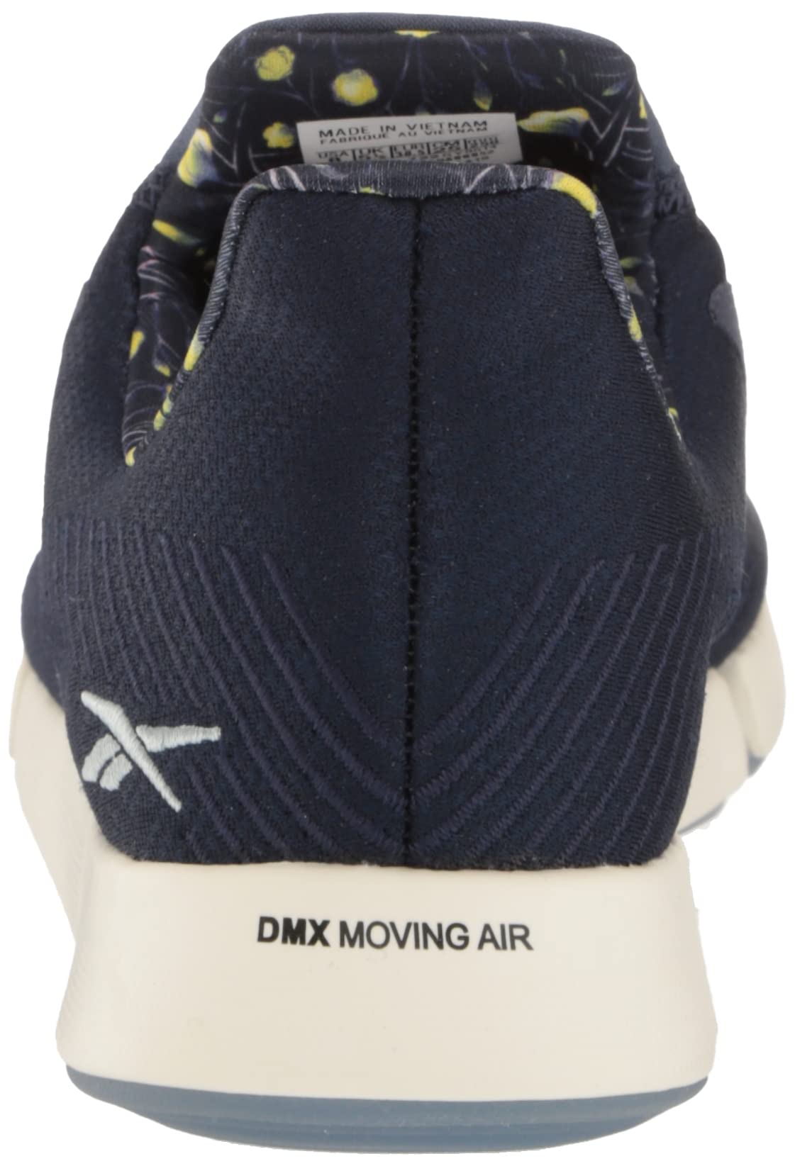 [100045370/GX1522] Womens Reebok DAILYFIT DMX 2.0